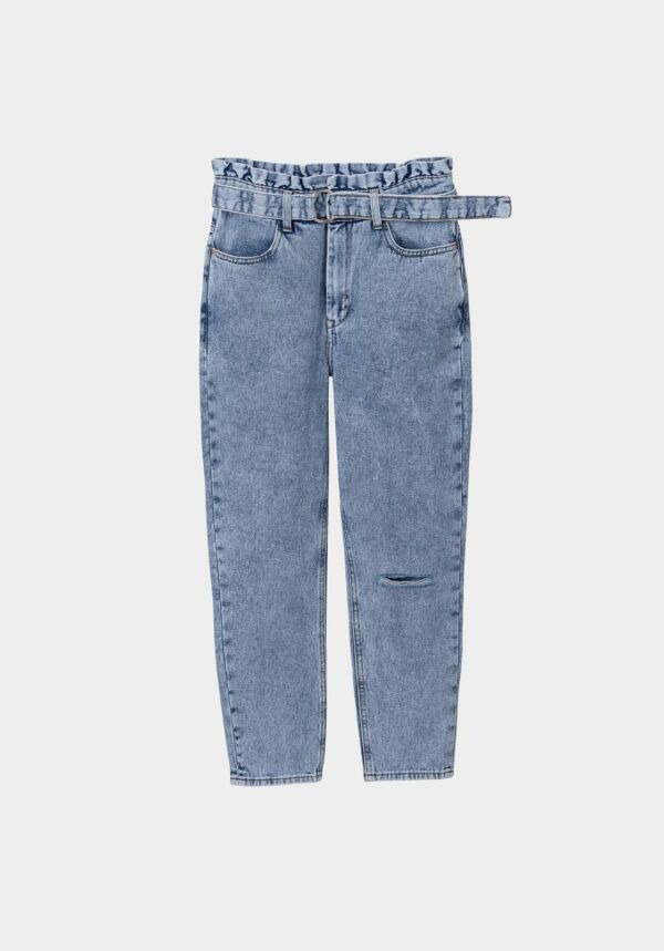 Jeans 10041824