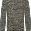 Sweats 20712639