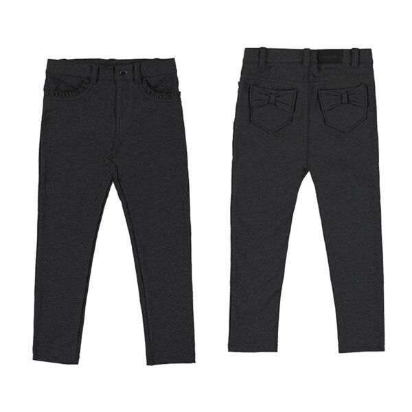 Calça 511