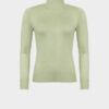 Camisola 10041175