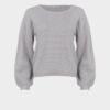 Camisola 10041159