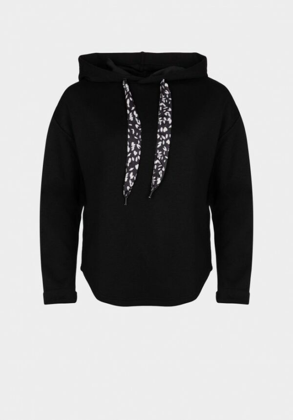 Sweats 10041478