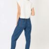 Jeans 10041925