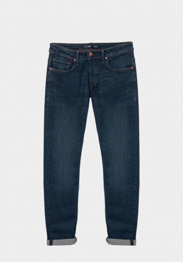 Jeans 10040249
