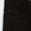 Calça 10036353