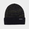 Gorro 10040672