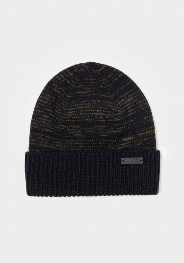 Gorro 10040672