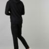 Calça 10039074