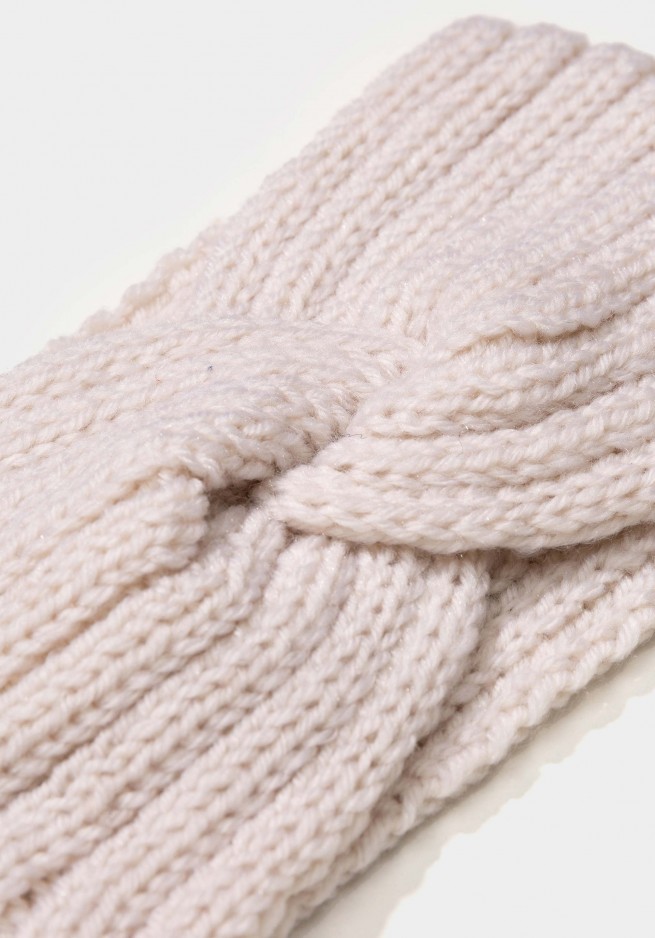 Artigo Cabelo 10040689