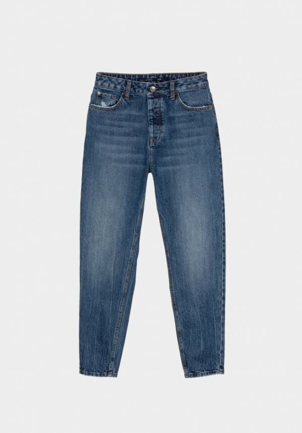 Jeans 10041827