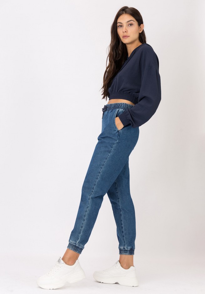 Jeans 10042342
