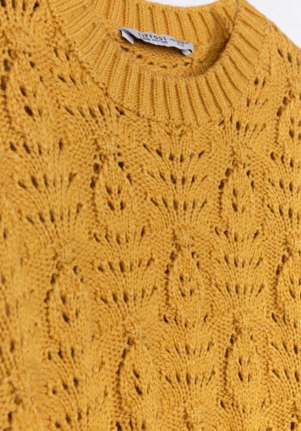 Camisola 10041605