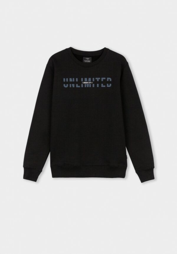 Sweats 10040496