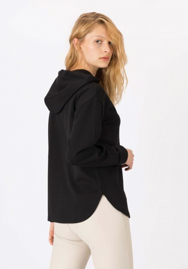 Sweats 10041478