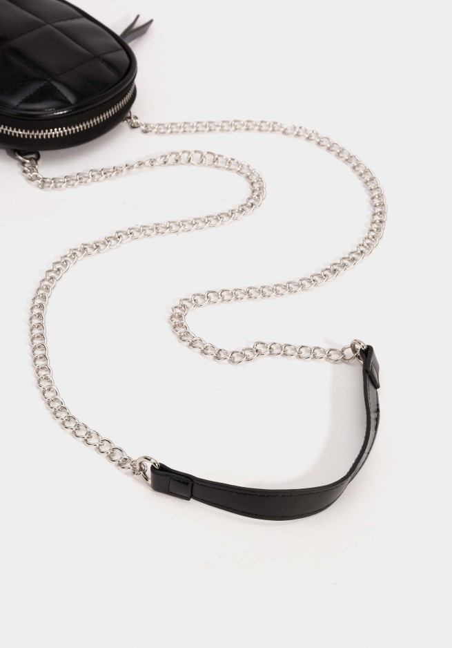 Porta-Moedas 10040853