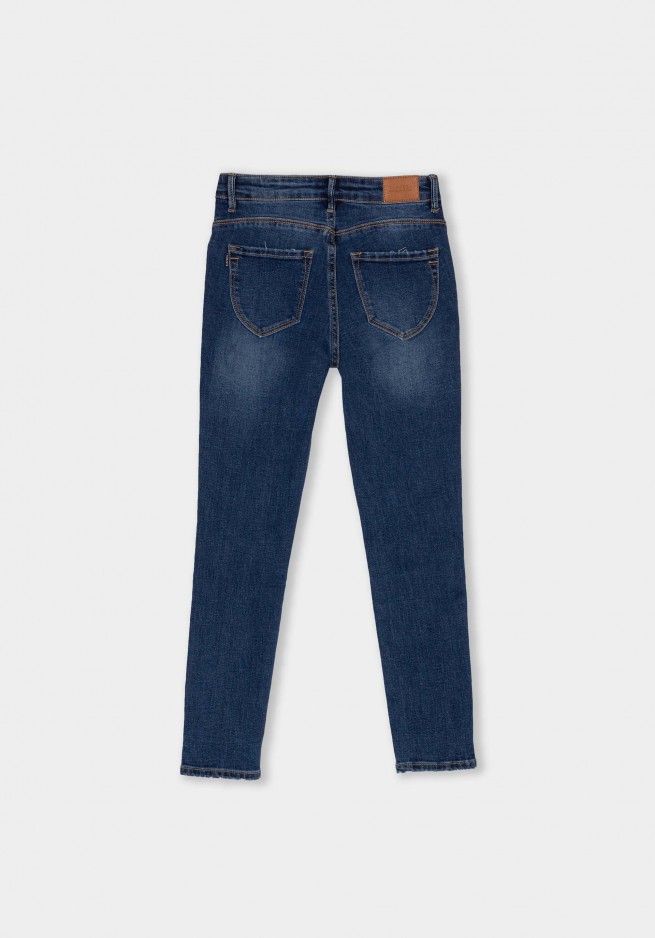 Jeans 10041993