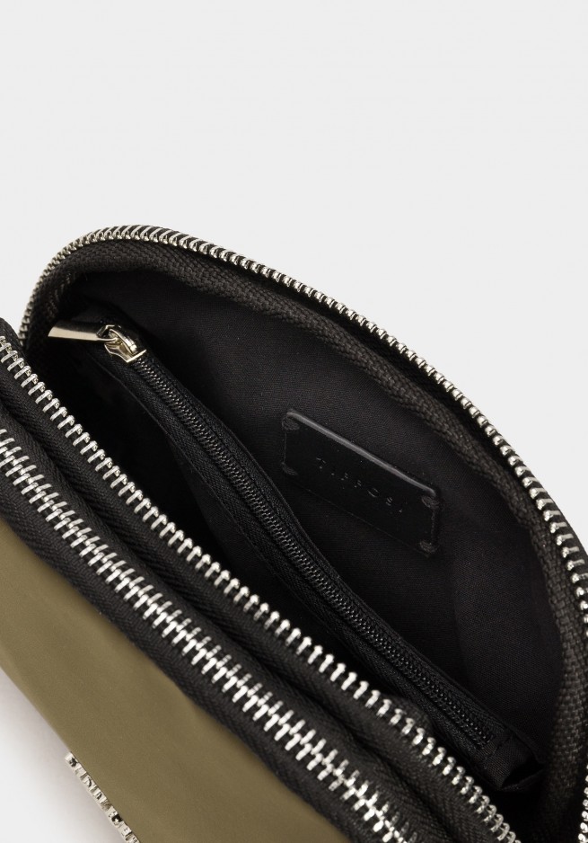 Porta-Moedas 10040856