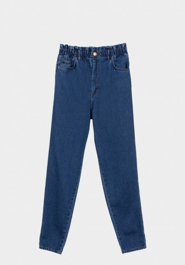Jeans 10041925
