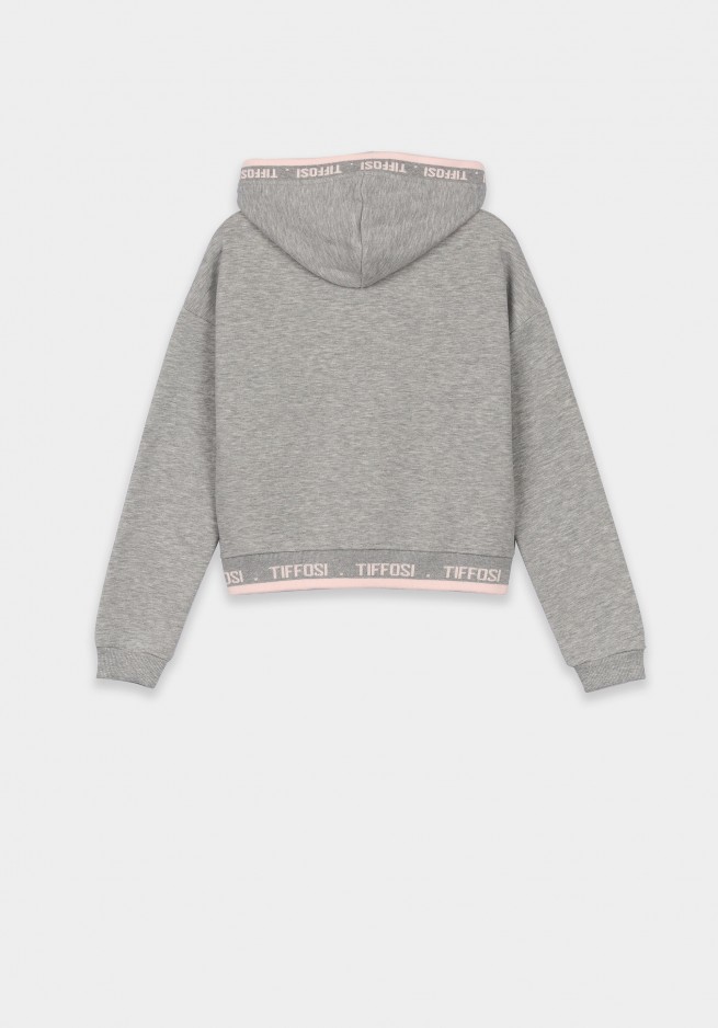 SWEATSHIRTS 10041539