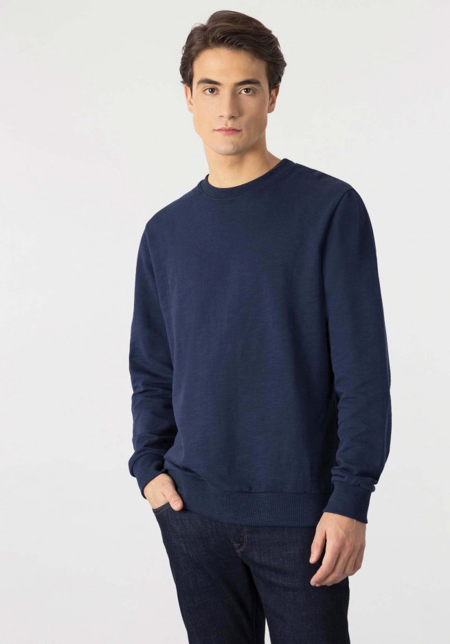 Sweatshirt 10042505