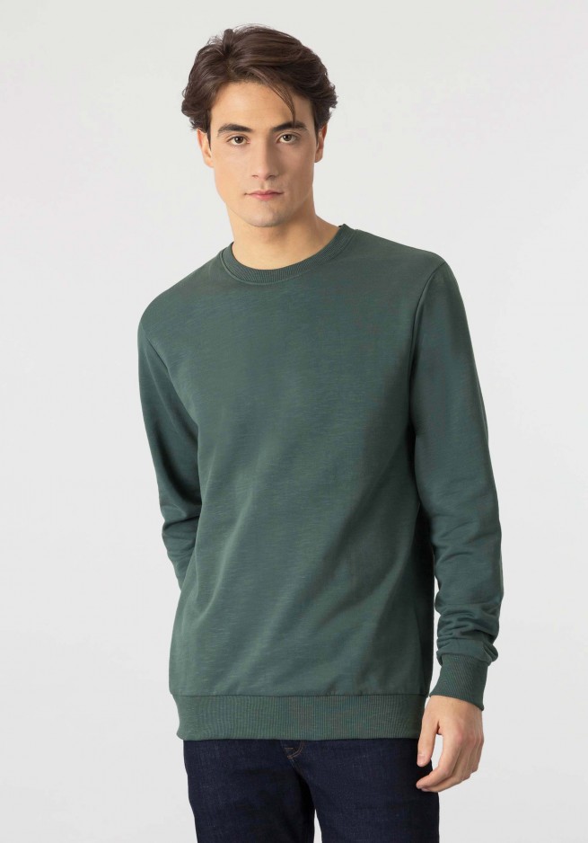 Sweatshirt 10042505