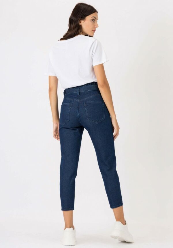 Jeans 10041824