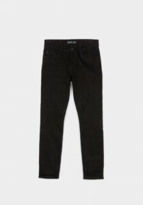 Calça 10036353
