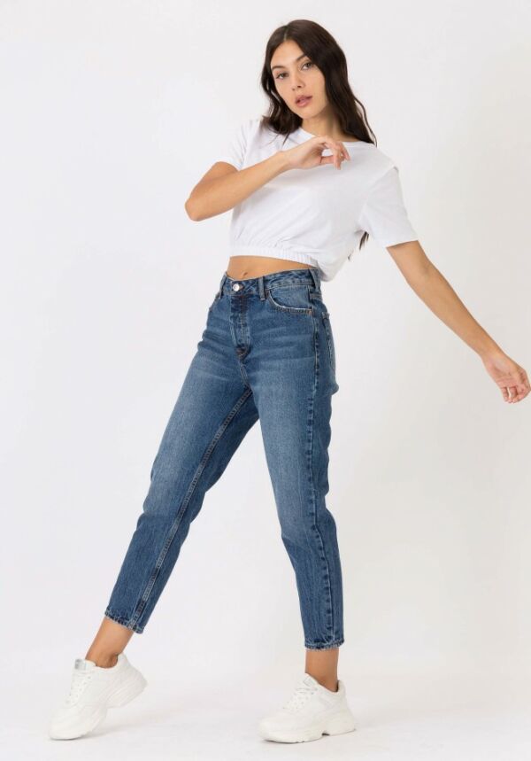 Jeans 10041827