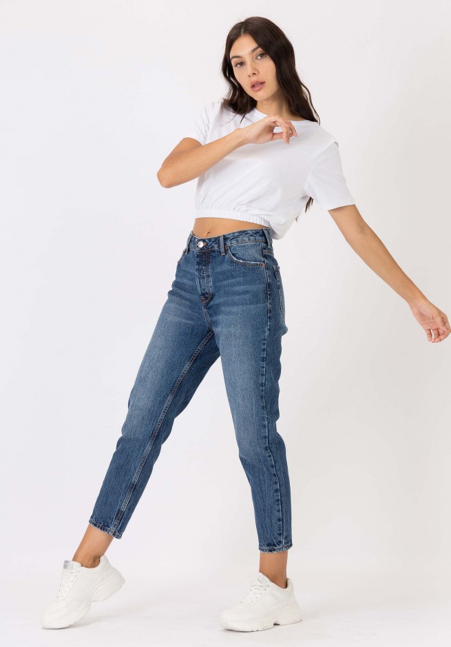Jeans 10041827