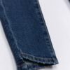 Jeans 10041993