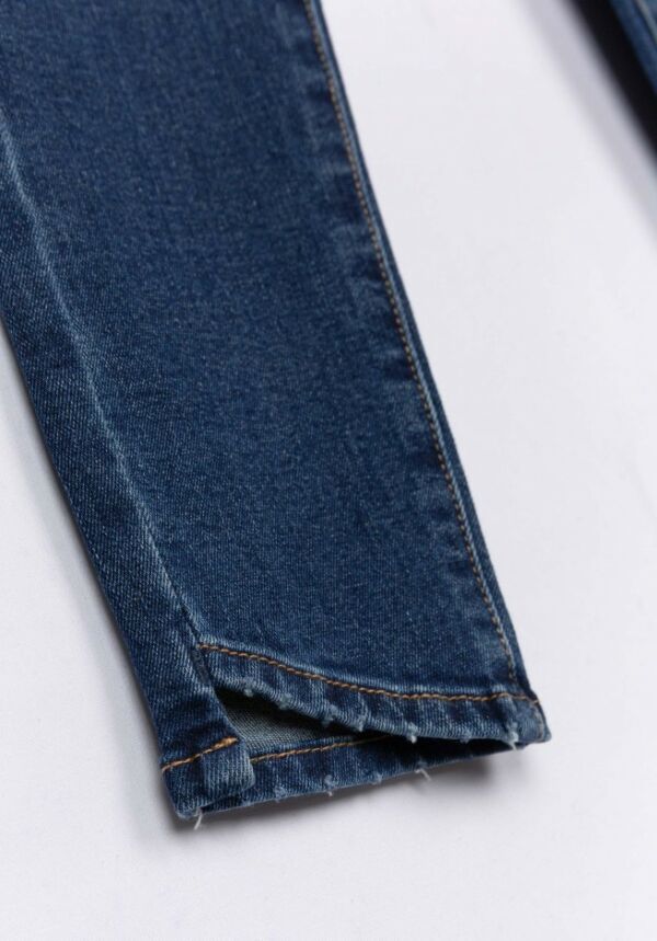 Jeans 10041993