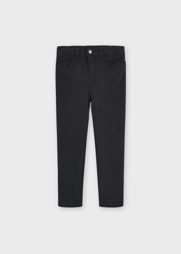 Calça 511