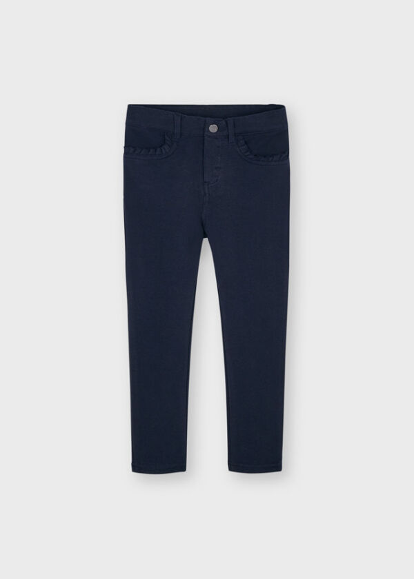 Calça 511