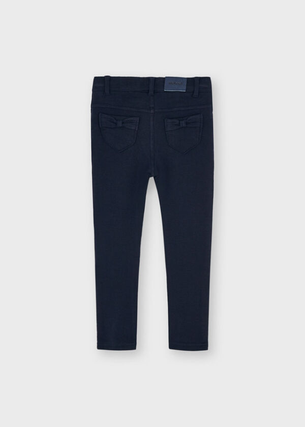 Calça 511