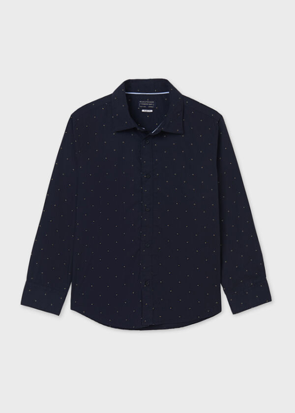 Camisa 7152