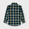 Camisa 4168