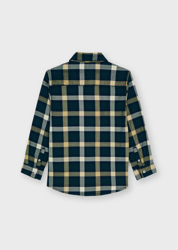 Camisa 4168