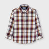 Camisa 4169