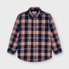 Camisa 4169