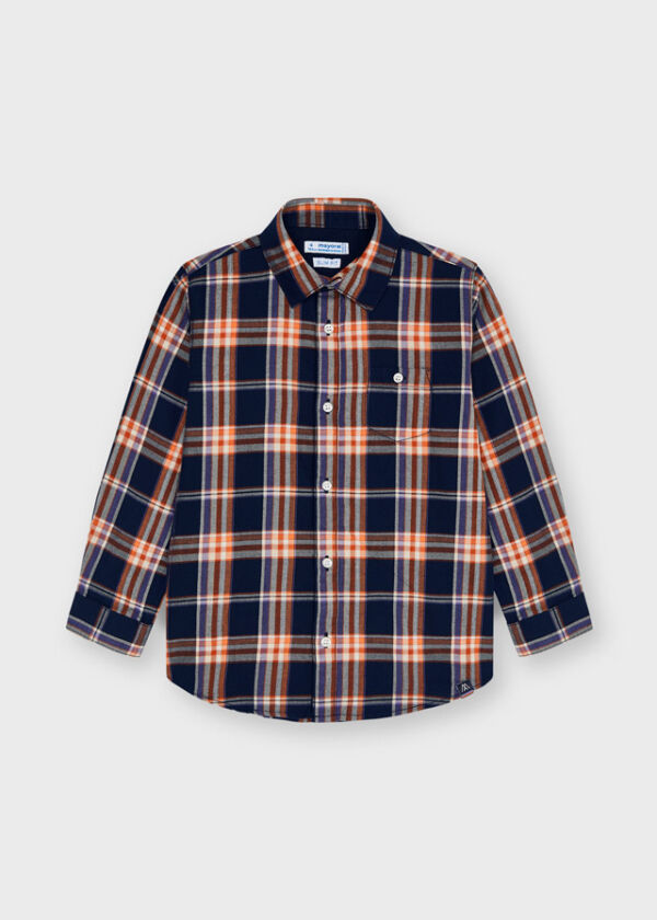 Camisa 4169