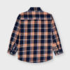 Camisa 4169