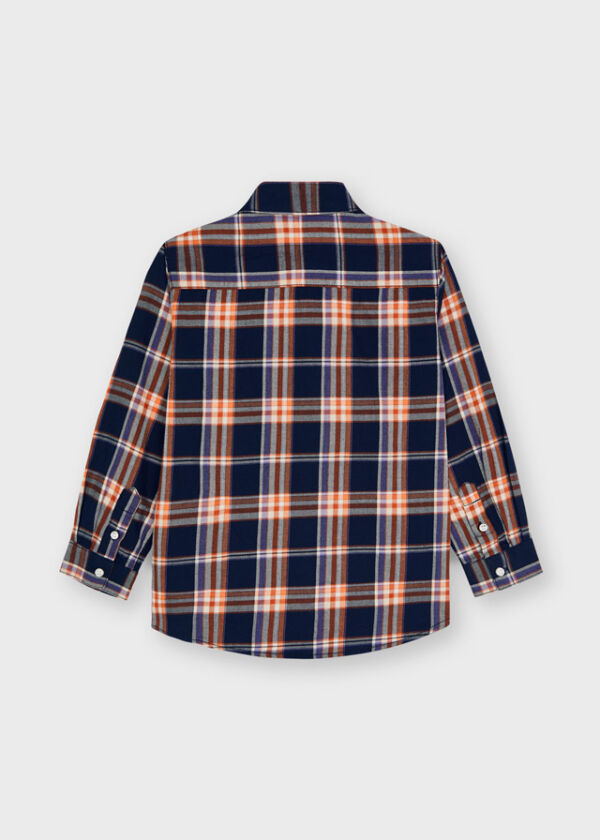 Camisa 4169