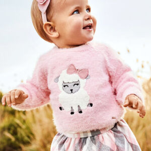Camisola 2384