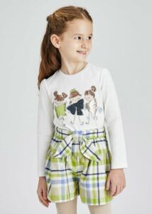 Camisola 4008
