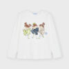 Camisola 4008