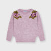 Camisola 4371