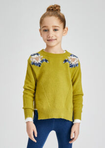 Camisola 4371