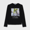 sweat 7096