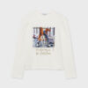 sweat 7096