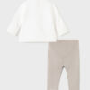 Conjunto 2715